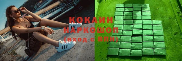 гидра Алексин