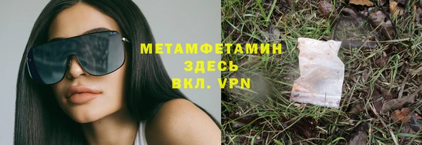 гидра Алексин